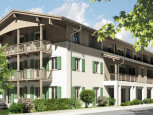 wohnungen-reit01