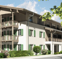 wohnungen-reit01