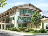 wohnungen-reit02