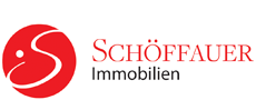 Schöffauer Immobilien